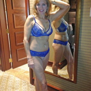 rencontre-Cougar-Le Puy-en-Velay